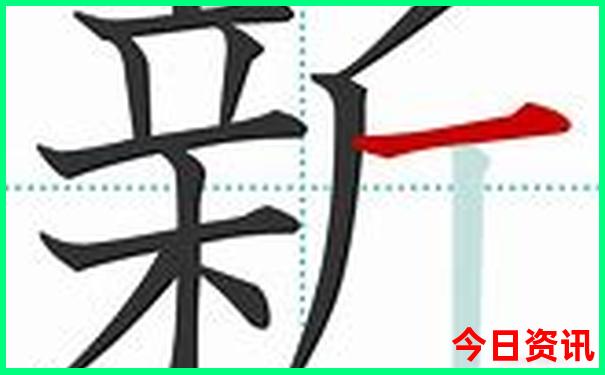 越南最出名三个景点