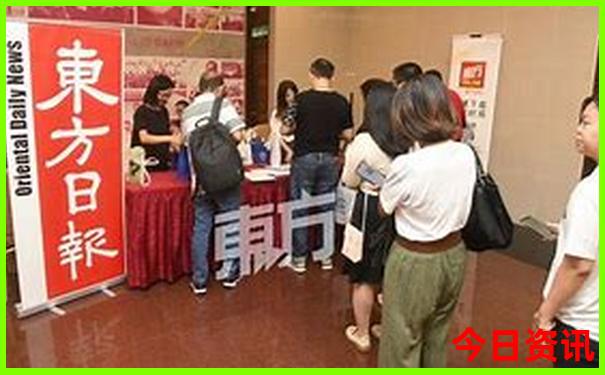 新疆几月去旅游最合适
