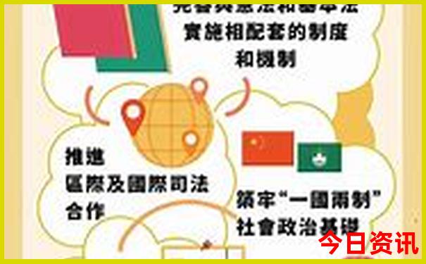 夏天去苏杭旅游热吗